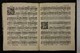 IBc_BB281A_010