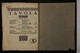 IBc_BB281A_014