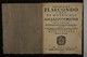 IBc_BB281B_002