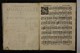 IBc_BB281B_003