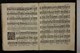 IBc_BB281B_007