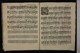 IBc_BB281B_013