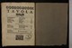IBc_BB281B_018