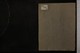 IBc_BB281C_001