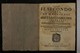 IBc_BB281C_002