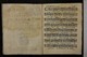 IBc_BB281C_003