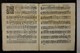 IBc_BB281C_009