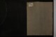 IBc_BB281D_001