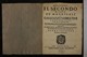 IBc_BB281D_002
