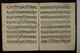 IBc_BB281D_012