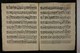 IBc_BB281D_013
