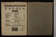 IBc_BB281D_014