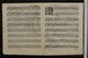 BB282_005
