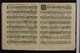 BB282_027