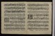 BB282_040