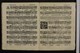 BB282_054