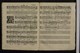 BB282_055
