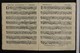 BB282_060