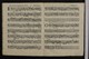 BB282_067