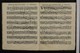 BB282_068