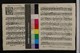 BB286_000