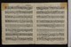 BB286_095