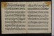 BB286_102