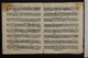 BB286_104