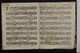 BB286_105