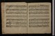 IBc_BB293_038