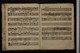 IBc_BB293_051