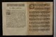 IBc_BB316D_004