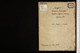 IBc_BB332A_001