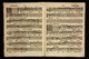 IBc_BB332A_009