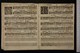 IBc_BB348A_006