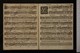 IBc_BB348B_009