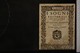 IBc_BB348C_001