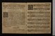IBc_BB348C_002