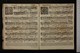 IBc_BB348D_010