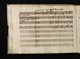 BB361_016