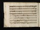 BB361_020