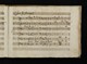 BB361_029