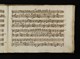 BB361_045