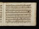 BB361_047