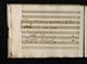 BB361_058