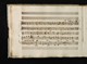 BB361_062