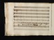 BB361_078