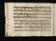 BB361_082