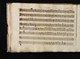 BB361_094