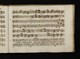 BB361_109